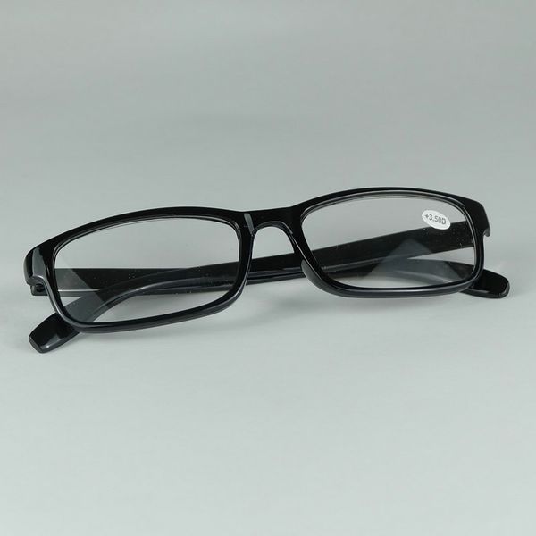 square thin frame reading glasses colorful fashion reading glasses men women telep glass presbyopic glasses cw2081, White;black
square thin frame reading glasses colorful fashion reading glasses men women telep glass presbyopic glasses cw2081, White;black