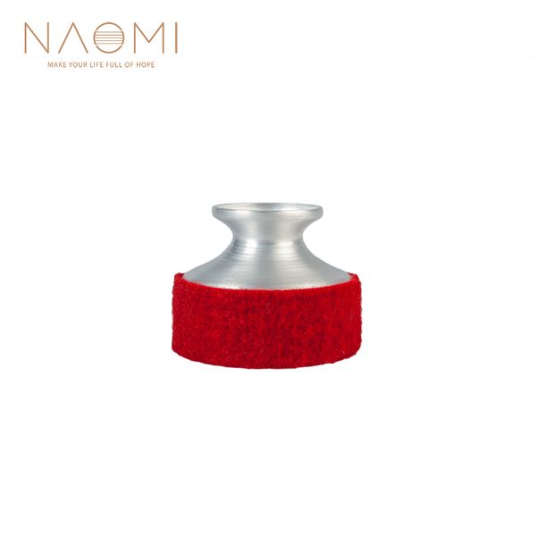 naomi soprano saxopone mute aluminum alloy sax mute saxophone sound dampener practice silencer for soprano saxophone # red
naomi soprano saxopone mute aluminum alloy sax mute saxophone sound dampener practice silencer for soprano saxophone # red