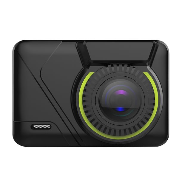 no light night vision dash camera onreal a13plus 6 full wave lens gps wifi car dvr 1.5 inch hd screen fhd 1080p car dash camera
no light night vision dash camera onreal a13plus 6 full wave lens gps wifi car dvr 1.5 inch hd screen fhd 1080p car dash camera