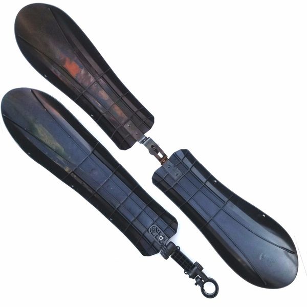 snow bicycle wings mudguard bike fender 2pcs front rear mud guard for 20 inch 26inch mtb bikes cycling bicycle fenders bike fender
snow bicycle wings mudguard bike fender 2pcs front rear mud guard for 20 inch 26inch mtb bikes cycling bicycle fenders bike fender