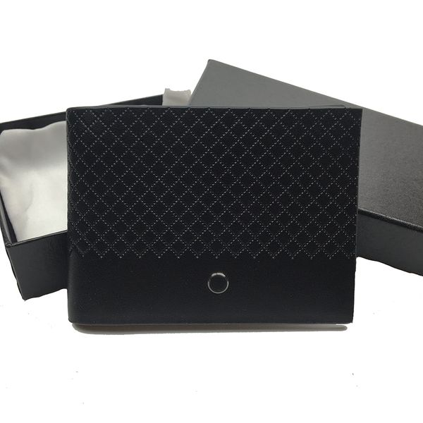 new men's leather short clip wallet holder wallet card holder credit card holder pocket p premium box gift, Red;black
new men's leather short clip wallet holder wallet card holder credit card holder pocket p premium box gift, Red;black