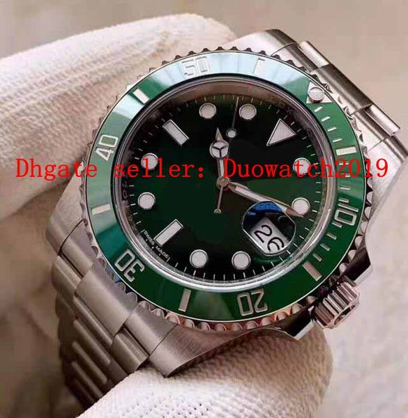 men's sport super n factory 40mm v8 version 316l ss steel 40mm ceramic eta 2836 movement automatic mens watch watches, Slivery;brown
men's sport super n factory 40mm v8 version 316l ss steel 40mm ceramic eta 2836 movement automatic mens watch watches, Slivery;brown