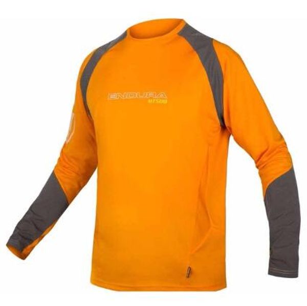mtb jersey2020 трасса задействуя джерси нью рукав offroad трассы джерси mtb велоспорт мотоцикл motocrosst футболку, Black;red
mtb jersey2020 трасса задействуя джерси нью рукав offroad трассы джерси mtb велоспорт мотоцикл motocrosst футболку, Black;red