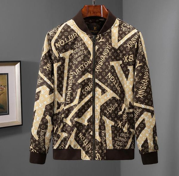 76oui 86uitton 2019 new hooded hirt female tide large ize weater loo e age knitting knit pullover jacket weater 004
76oui 86uitton 2019 new hooded hirt female tide large ize weater loo e age knitting knit pullover jacket weater 004