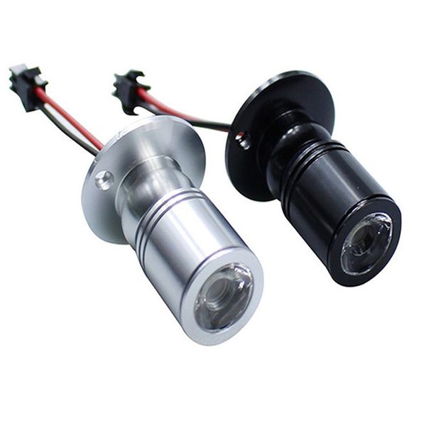 5pcs/lot 1w 3w mini led cabinet spot light ac110v 220v white or warm white led closet downlight
5pcs/lot 1w 3w mini led cabinet spot light ac110v 220v white or warm white led closet downlight