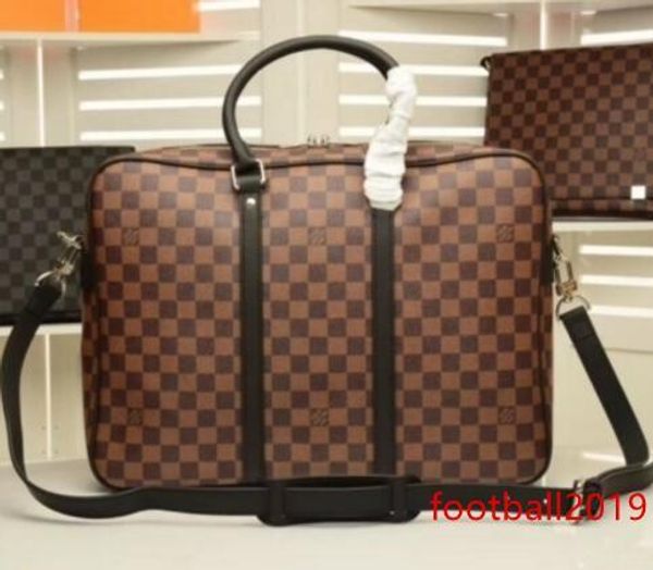 m41478 canvas large shoulder bag 2980 totes handbags handles boston cross body messenger shoulder bags
m41478 canvas large shoulder bag 2980 totes handbags handles boston cross body messenger shoulder bags