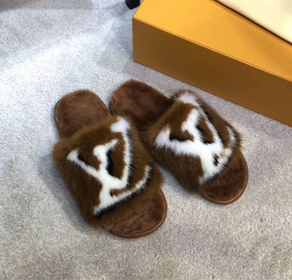 Limited edition full mink hair home and hotel lipper light and comfortable ole women oft and warm fur leather lipper
Limited edition full mink hair home and hotel lipper light and comfortable ole women oft and warm fur leather lipper