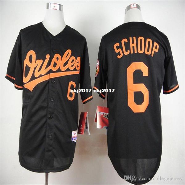 men's 6 jonathan schoop white home alternate flexbase stitched retro jerseys gray orange white black size:m-xxxl 01, Blue;black
men's 6 jonathan schoop white home alternate flexbase stitched retro jerseys gray orange white black size:m-xxxl 01, Blue;black