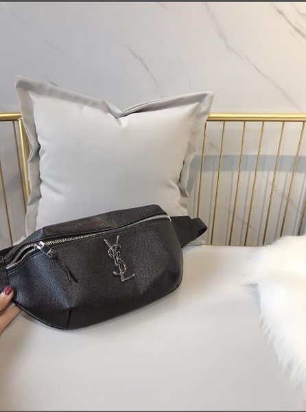 wholesale handbag waist bag fine workmanship.belt bag oblique back leather high-end leather latest ing
wholesale handbag waist bag fine workmanship.belt bag oblique back leather high-end leather latest ing