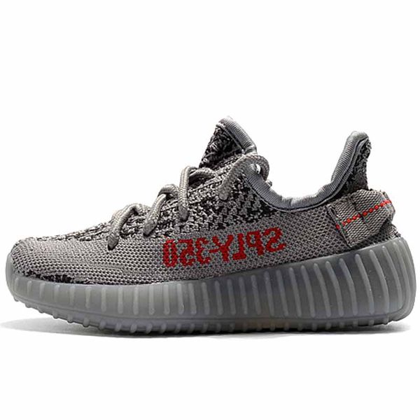 Kid hoe kanye we t running hoe children athletic outdoor port hoe baby boy girl zebra beluga 2 0 neaker
Kid hoe kanye we t running hoe children athletic outdoor port hoe baby boy girl zebra beluga 2 0 neaker