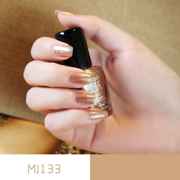 newly 1 pcs peel off nail polish breathable non toxic peelable uv gel nail lacquer ms88
newly 1 pcs peel off nail polish breathable non toxic peelable uv gel nail lacquer ms88