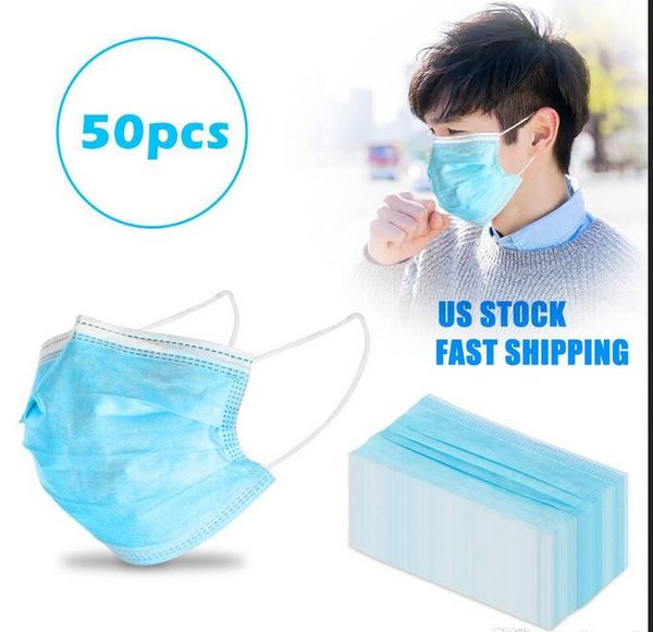 In Stock Disposable Face Masks 3 Layers Dustproof Mask Facial Protective Cover Masks Set Anti-Dust Mask Free Ship
In Stock Disposable Face Masks 3 Layers Dustproof Mask Facial Protective Cover Masks Set Anti-Dust Mask Free Ship