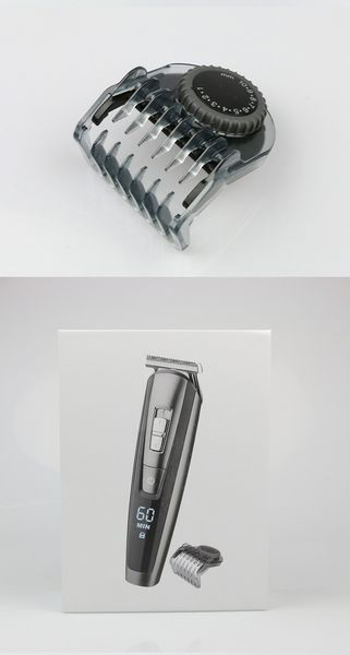 kemei 1628carbon steel blade professiona electric ear trimmer cordless cutting machine beard haircut bwkf xdyzx
kemei 1628carbon steel blade professiona electric ear trimmer cordless cutting machine beard haircut bwkf xdyzx