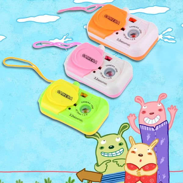 kids children baby study camera take p animal learning educational toys random color new
kids children baby study camera take p animal learning educational toys random color new