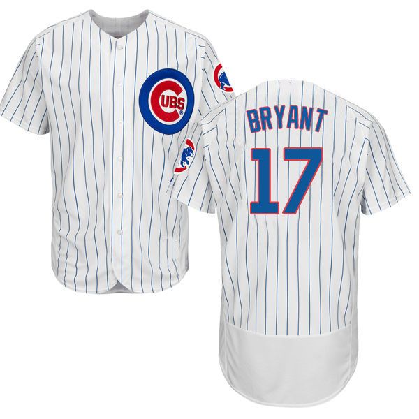 Chicago Mens Cubs 17 Bryant 44 Anthony Rizzo 9 Javier Baez Jerseys 27 Jose Altuve 99 Aaron Judge Blue Cool Jersey
Chicago Mens Cubs 17 Bryant 44 Anthony Rizzo 9 Javier Baez Jerseys 27 Jose Altuve 99 Aaron Judge Blue Cool Jersey