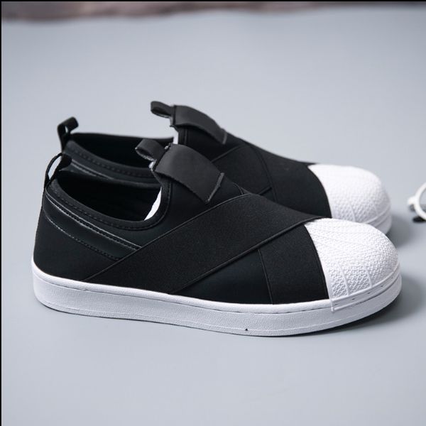 Sapatos ocasionais fh_struggle
Sapatos ocasionais fh_struggle