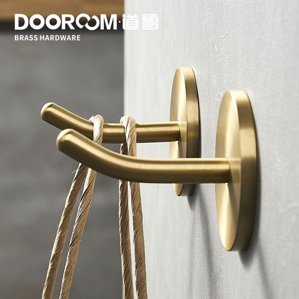 dooroom brass punch bearing hooks bathroom indoor kitchen hallway wall clothes hooks wall hangings row nordic
dooroom brass punch bearing hooks bathroom indoor kitchen hallway wall clothes hooks wall hangings row nordic
