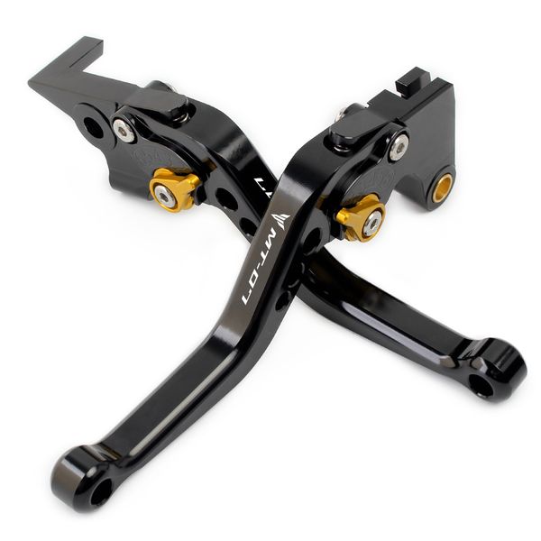 for mt07 fz-07 mt09 fz-09 2014 2015 2016 2017 2018 2019 motorcycle short levers cnc adjustable brake clutch levers
for mt07 fz-07 mt09 fz-09 2014 2015 2016 2017 2018 2019 motorcycle short levers cnc adjustable brake clutch levers