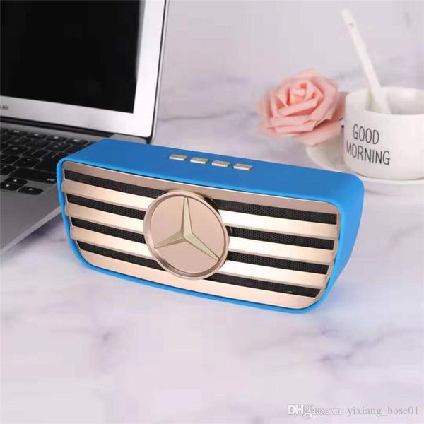 four colors bk007 bluetooth speaker support tf plug-in card speaker portable wireless bluetooth subwoofer with good quality
four colors bk007 bluetooth speaker support tf plug-in card speaker portable wireless bluetooth subwoofer with good quality
