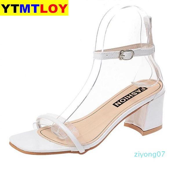 concise new women shoes buckle flock leather heel square high heels ankle strap square heel gold silver sandals open toe heels z07, Black
concise new women shoes buckle flock leather heel square high heels ankle strap square heel gold silver sandals open toe heels z07, Black