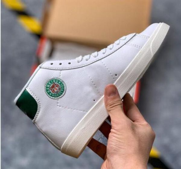 новые пиджаки mid незнакомец вещи tailwind 79 hawkins high school кроссовки mens оранжевый зеленый открытый конструктор спорт кроссовки, White;red
новые пиджаки mid незнакомец вещи tailwind 79 hawkins high school кроссовки mens оранжевый зеленый открытый конструктор спорт кроссовки, White;red