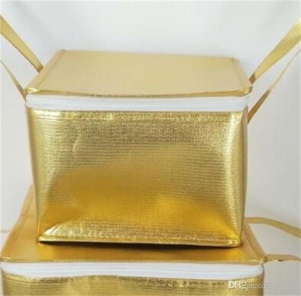 non woven fabrics package cake cooler ice bag single shoulder aluminum film portable insulated zipper lunch portable 8 5xme1
non woven fabrics package cake cooler ice bag single shoulder aluminum film portable insulated zipper lunch portable 8 5xme1