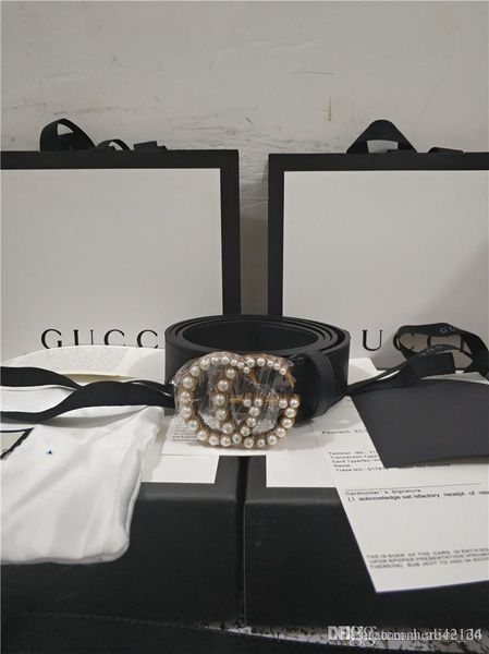 fashion luxury belt european designer letter buckle belts 2.0 - 3.8cm width belts for mens and women classical strap waistband with box, Black;brown
fashion luxury belt european designer letter buckle belts 2.0 - 3.8cm width belts for mens and women classical strap waistband with box, Black;brown