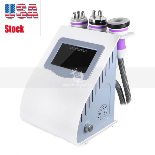 seller 5in1 ultrasonic liposuction 40k cavitation radio frequency beauty equipment vacuum cellulite removal rf spa machine slimming
seller 5in1 ultrasonic liposuction 40k cavitation radio frequency beauty equipment vacuum cellulite removal rf spa machine slimming