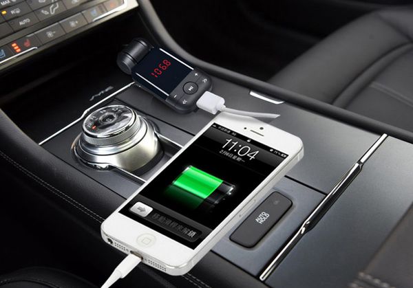 automotive electronics parts and accessories lcd bluetooth car kit cigarette lighter mp3 fm transmitter usb charger handsfree
automotive electronics parts and accessories lcd bluetooth car kit cigarette lighter mp3 fm transmitter usb charger handsfree