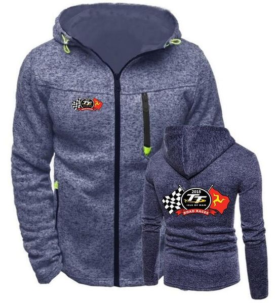 brand isle of man racing hoodie motorcycles team men for hoodie motorcycle jacket biker professional motocross jacketp
brand isle of man racing hoodie motorcycles team men for hoodie motorcycle jacket biker professional motocross jacketp