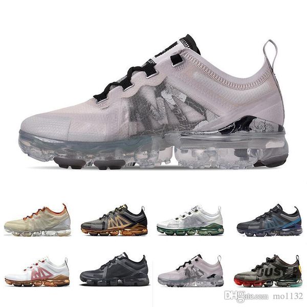new 2020 mens shoe sneakers tn plus breathable air cusion desingers outdoor casual running shoes new arrival color eur36-45
new 2020 mens shoe sneakers tn plus breathable air cusion desingers outdoor casual running shoes new arrival color eur36-45