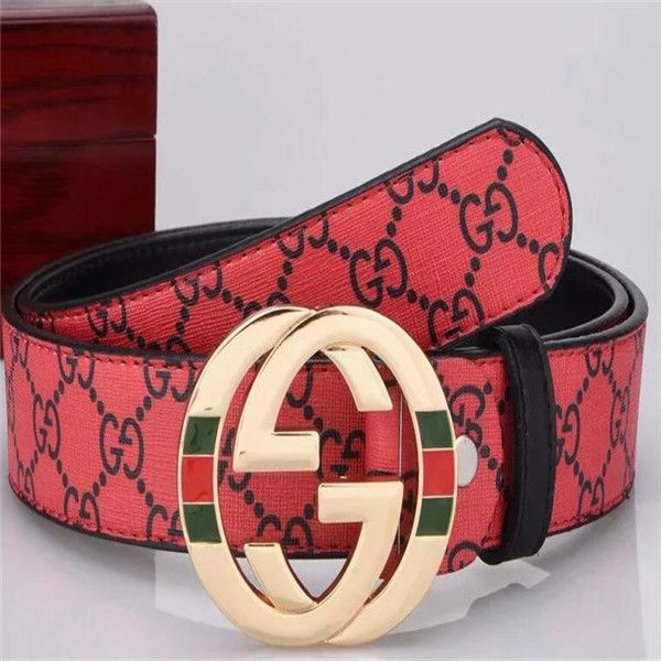 2020 fashion belts designer belts for men buckle belt male chastity belts fashion mens leather bel, Blue;gray
2020 fashion belts designer belts for men buckle belt male chastity belts fashion mens leather bel, Blue;gray