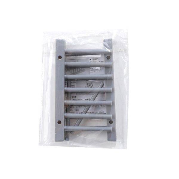 foldable bowl plate dish drainer rack plastic pot lid cover holder storage shelf for kitchen organizer accessories
foldable bowl plate dish drainer rack plastic pot lid cover holder storage shelf for kitchen organizer accessories