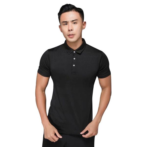 men's t-shirt 2020 summer streetwear casual outdoor sports quick-drying breathable 4 color shirt running t-shirt, Black;blue
men's t-shirt 2020 summer streetwear casual outdoor sports quick-drying breathable 4 color shirt running t-shirt, Black;blue