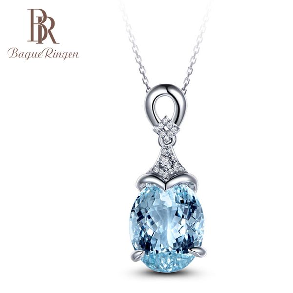 bague ringen necklace for women silver 925 jewelry clavicle chain aquamarine pendant mermaid ocean valentine fashion gift
bague ringen necklace for women silver 925 jewelry clavicle chain aquamarine pendant mermaid ocean valentine fashion gift