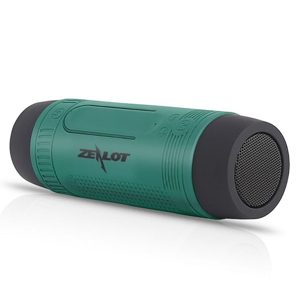 outdoor flashlight music speaker for bluetooth cycling torch lamp for camping portable dust-proof wireless sound box
outdoor flashlight music speaker for bluetooth cycling torch lamp for camping portable dust-proof wireless sound box