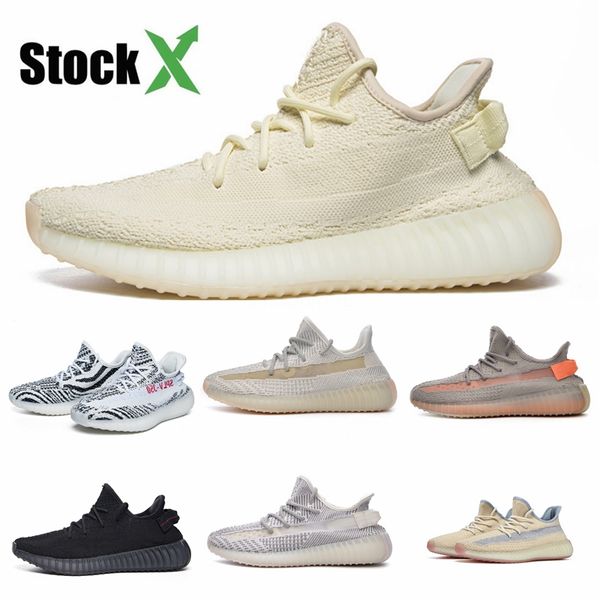 новые статическая refective kanye west semi замороженное масло gum подошва высокого качества zebra красный сезам мужчины женщины кроссовки с
новые статическая refective kanye west semi замороженное масло gum подошва высокого качества zebra красный сезам мужчины женщины кроссовки с