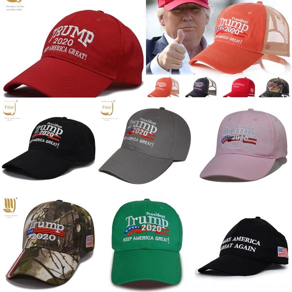 eyrkk donald trump 2020 hats baseball cap outdoor trump president republican cap election mesh sports cap, Blue;gray
eyrkk donald trump 2020 hats baseball cap outdoor trump president republican cap election mesh sports cap, Blue;gray