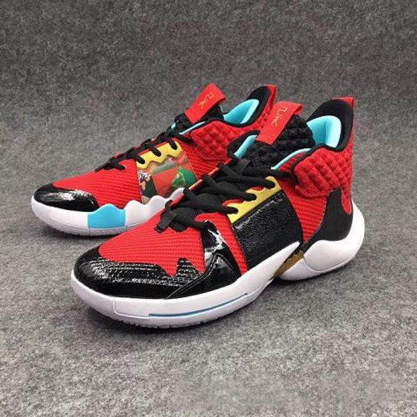 new russell westbrook mens basketball shoes why not zer02 gs womens sport sneakers store with box wholesale prices
new russell westbrook mens basketball shoes why not zer02 gs womens sport sneakers store with box wholesale prices