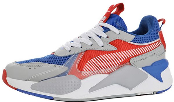 mens rs-x toys release running shoes for men sneakers male sneaker hococal womens jogging women sports female trainers boys chaussures girl, Black
mens rs-x toys release running shoes for men sneakers male sneaker hococal womens jogging women sports female trainers boys chaussures girl, Black