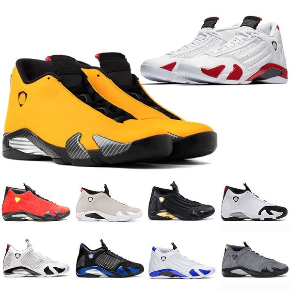 jumpman 14s basketball shoes jsp varsity royal red candy cane thunder reverse ferrar last sblack toe desert sand basketball sneakers, White;red
jumpman 14s basketball shoes jsp varsity royal red candy cane thunder reverse ferrar last sblack toe desert sand basketball sneakers, White;red