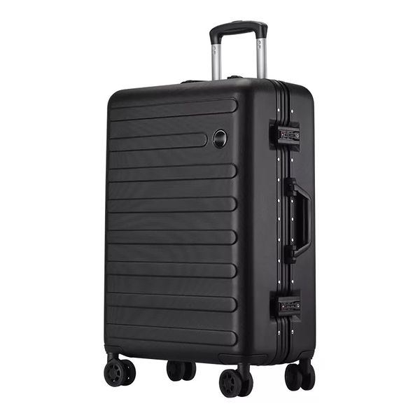 chengzhi 20" 24" 29 " дюймовый жесткий чемодан с колесом abs spinner кабина тележка багаж для путешествий
chengzhi 20" 24" 29 " дюймовый жесткий чемодан с колесом abs spinner кабина тележка багаж для путешествий