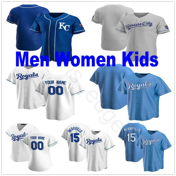 2020 new custom ian kennedy jorge soler mike montgomery maikel franco bo jackson stitched man women kids youth baseball jerseys, Black
2020 new custom ian kennedy jorge soler mike montgomery maikel franco bo jackson stitched man women kids youth baseball jerseys, Black