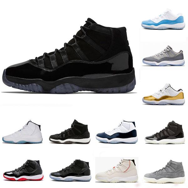 акций х 11 11с мужчины дизайнер баскетбол обувь шапочке и мантии конкорд серебристый металлик помещения 45 спортивная мужская спортивная обу
акций х 11 11с мужчины дизайнер баскетбол обувь шапочке и мантии конкорд серебристый металлик помещения 45 спортивная мужская спортивная обу