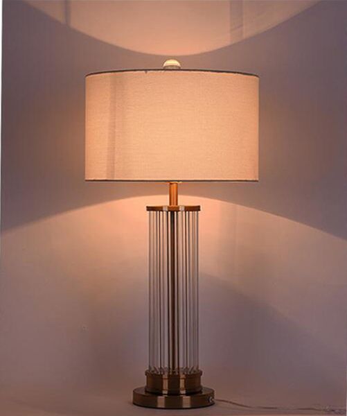 modern minimalist light crystal table lamps living room bedside nordic desk lamp lr002
modern minimalist light crystal table lamps living room bedside nordic desk lamp lr002