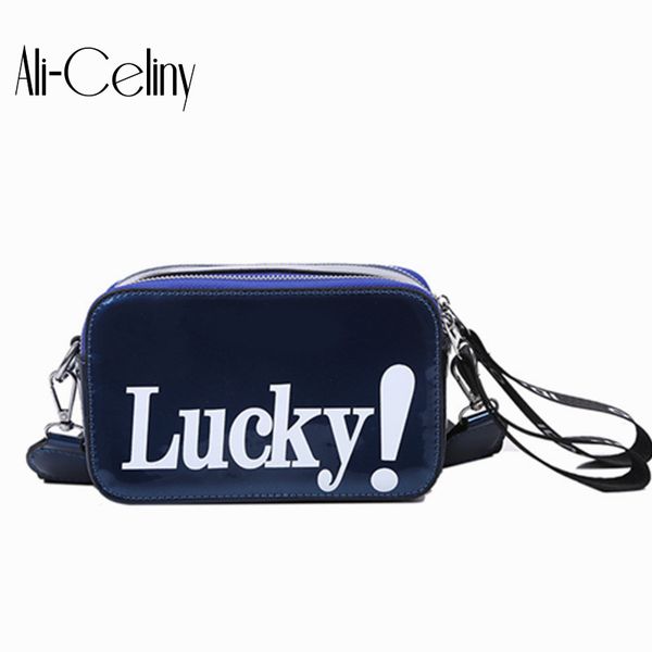 wide shoulder belt small bag for women 2020 new fashion simple color contrast small square bag single shoulder messenger
wide shoulder belt small bag for women 2020 new fashion simple color contrast small square bag single shoulder messenger
