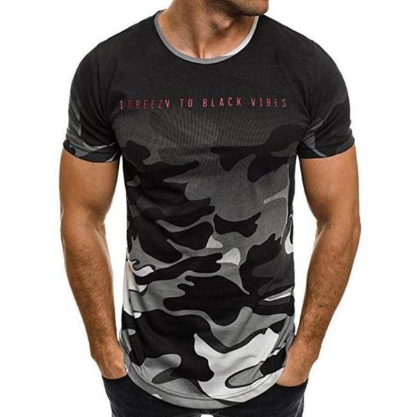 camouflage t shirt men summer tshirts quick dry short sleeve tee mens outdoor tactical combat fitness t-shirt #f5, White;black
camouflage t shirt men summer tshirts quick dry short sleeve tee mens outdoor tactical combat fitness t-shirt #f5, White;black