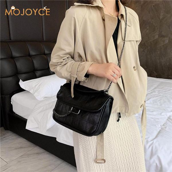 сумка для женщин мода ретро crossbody сумки saddle bag женщины твердая кожа pu цепи плеча
сумка для женщин мода ретро crossbody сумки saddle bag женщины твердая кожа pu цепи плеча