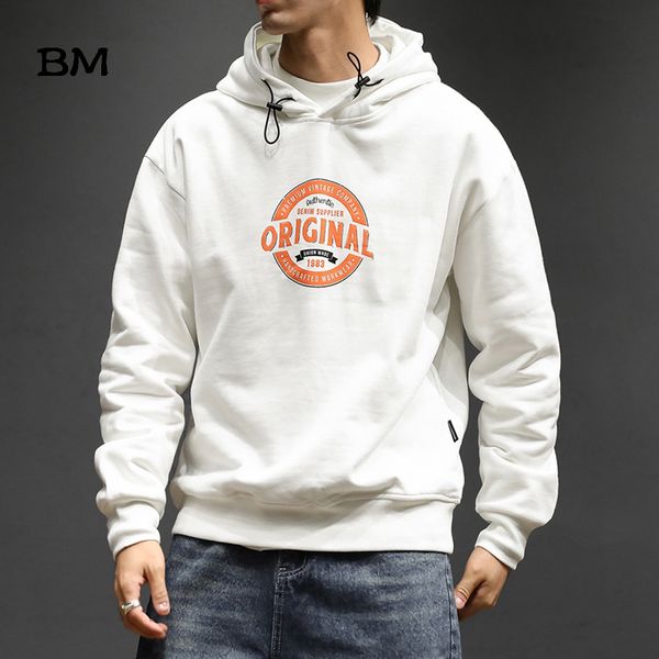 2020 autumn winter hip hop hoodies men korean clothes fashion printed loose fleece hoodie harajuku sweatshirt streetwear male, Black
2020 autumn winter hip hop hoodies men korean clothes fashion printed loose fleece hoodie harajuku sweatshirt streetwear male, Black