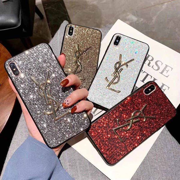 2019 Новая Роскошная обложка с блестками Anti-Slip телефон чехол для iPhone XS XR X 8 7 6 Полная
2019 Новая Роскошная обложка с блестками Anti-Slip телефон чехол для iPhone XS XR X 8 7 6 Полная
